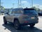 2027 Jeep Grand Cherokee Altitude