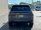 2027 Jeep Grand Cherokee Altitude