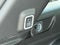 2027 Jeep Grand Cherokee Altitude