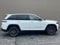 2027 Jeep Grand Cherokee Altitude