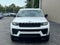 2027 Jeep Grand Cherokee Altitude
