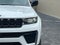 2027 Jeep Grand Cherokee Altitude