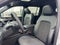 2027 Jeep Grand Cherokee Altitude