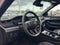 2027 Jeep Grand Cherokee Altitude