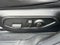 2027 Jeep Grand Cherokee Altitude