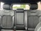 2027 Jeep Grand Cherokee Altitude