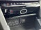 2027 Jeep Grand Cherokee Altitude