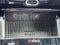 2027 Jeep Grand Cherokee Altitude