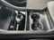 2027 Jeep Grand Cherokee Altitude