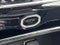 2027 Jeep Grand Cherokee Altitude