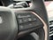 2027 Jeep Grand Cherokee Altitude