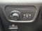 2027 Jeep Grand Cherokee Altitude