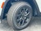 2027 Jeep Grand Cherokee Altitude