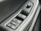 2027 Jeep Grand Cherokee Altitude