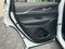 2027 Jeep Grand Cherokee Altitude