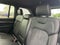 2027 Jeep Grand Cherokee Altitude