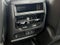 2027 Jeep Grand Cherokee Altitude