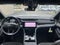 2027 Jeep Grand Cherokee Altitude