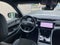 2027 Jeep Grand Cherokee Altitude