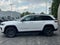 2027 Jeep Grand Cherokee Altitude