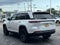 2027 Jeep Grand Cherokee Altitude