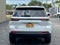 2027 Jeep Grand Cherokee Altitude
