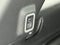 2027 Jeep Grand Cherokee Altitude