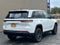 2027 Jeep Grand Cherokee Altitude