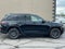 2027 Jeep Grand Cherokee Altitude