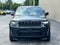 2027 Jeep Grand Cherokee Altitude