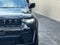 2027 Jeep Grand Cherokee Altitude