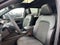2027 Jeep Grand Cherokee Altitude