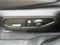 2027 Jeep Grand Cherokee Altitude