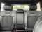 2027 Jeep Grand Cherokee Altitude