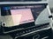 2027 Jeep Grand Cherokee Altitude