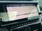 2027 Jeep Grand Cherokee Altitude