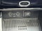 2027 Jeep Grand Cherokee Altitude