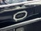 2027 Jeep Grand Cherokee Altitude