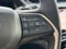 2027 Jeep Grand Cherokee Altitude