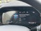 2027 Jeep Grand Cherokee Altitude