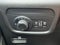 2027 Jeep Grand Cherokee Altitude