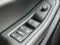 2027 Jeep Grand Cherokee Altitude