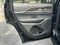 2027 Jeep Grand Cherokee Altitude
