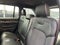 2027 Jeep Grand Cherokee Altitude