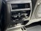 2027 Jeep Grand Cherokee Altitude