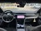 2027 Jeep Grand Cherokee Altitude