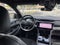 2027 Jeep Grand Cherokee Altitude