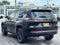 2027 Jeep Grand Cherokee Altitude