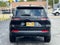 2027 Jeep Grand Cherokee Altitude
