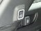 2027 Jeep Grand Cherokee Altitude